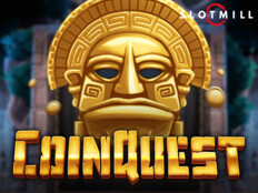 Spinit casino bonus codes. Nut ne denir.13